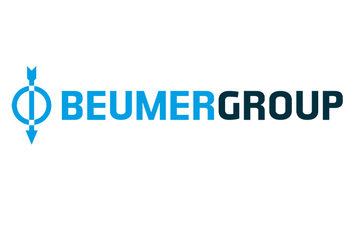 Beumer Group